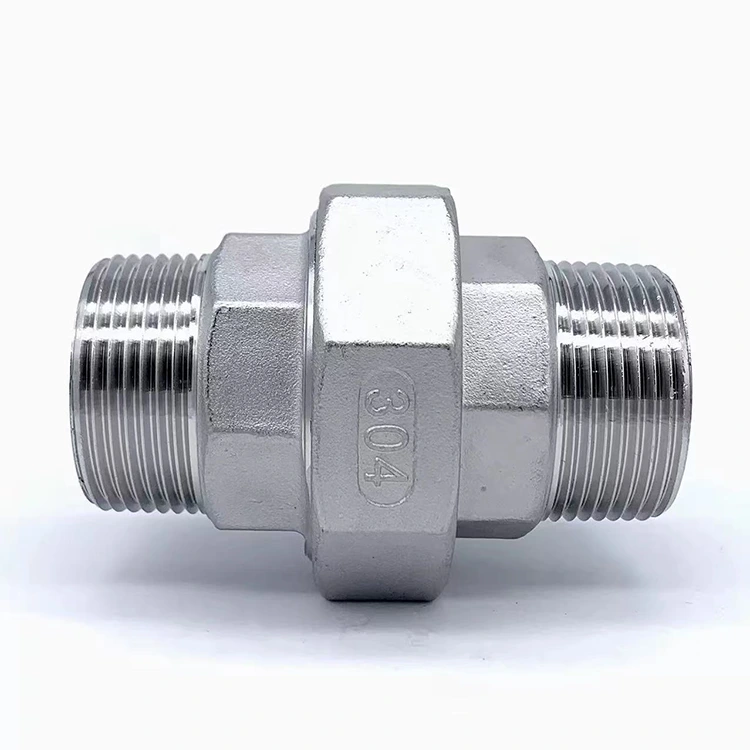 Ƙungiyar Zauren Maza Biyu don Fam