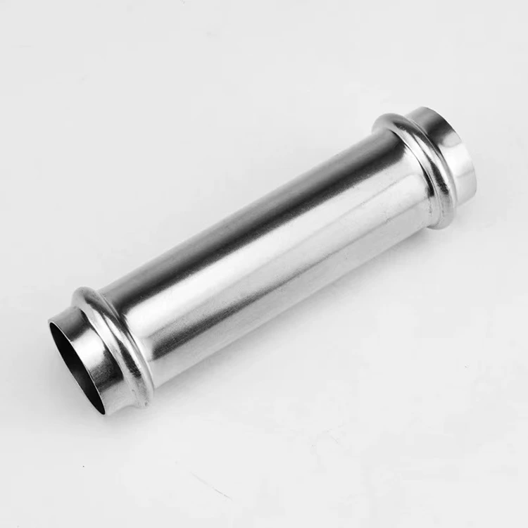 Latsa Daidai Daidaita Biyu