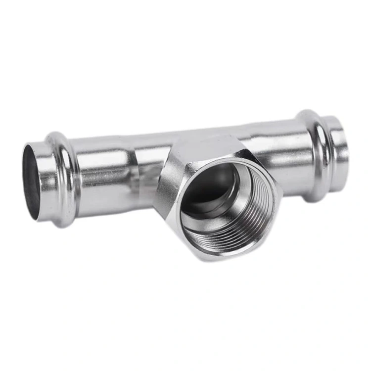 Danna Mace Mai Zaren Tee sau biyu