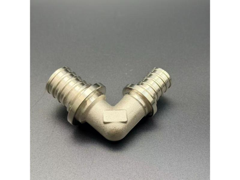 Daidaitaccen diamita Slide-Tight gwiwar gwiwar hannu