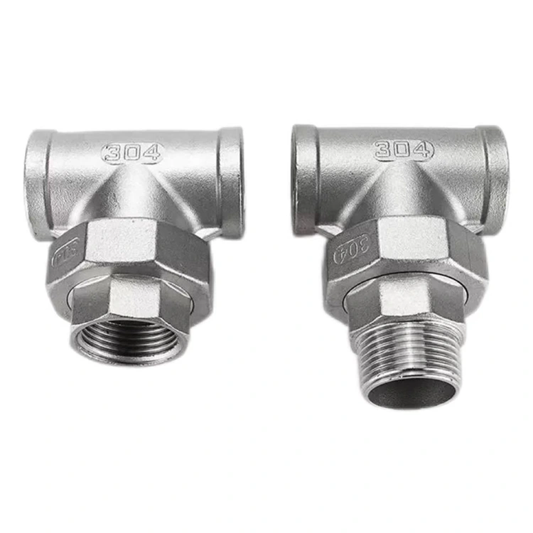 Mace Zaren Ƙungiyar Tee