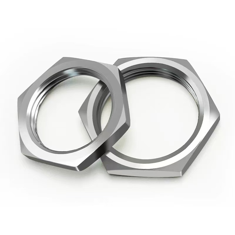 hular kulle hexagonal
