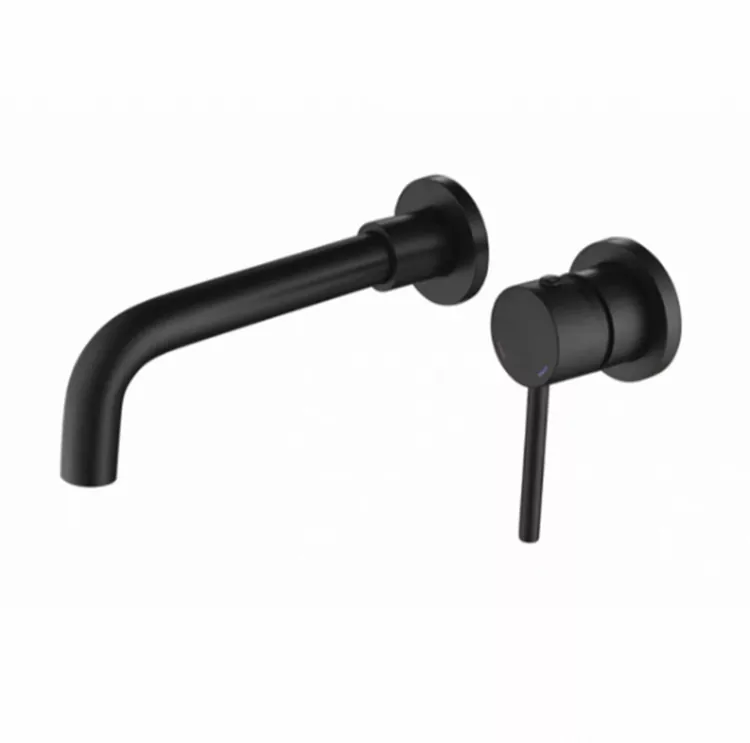Karamin Boye Faucet Basin