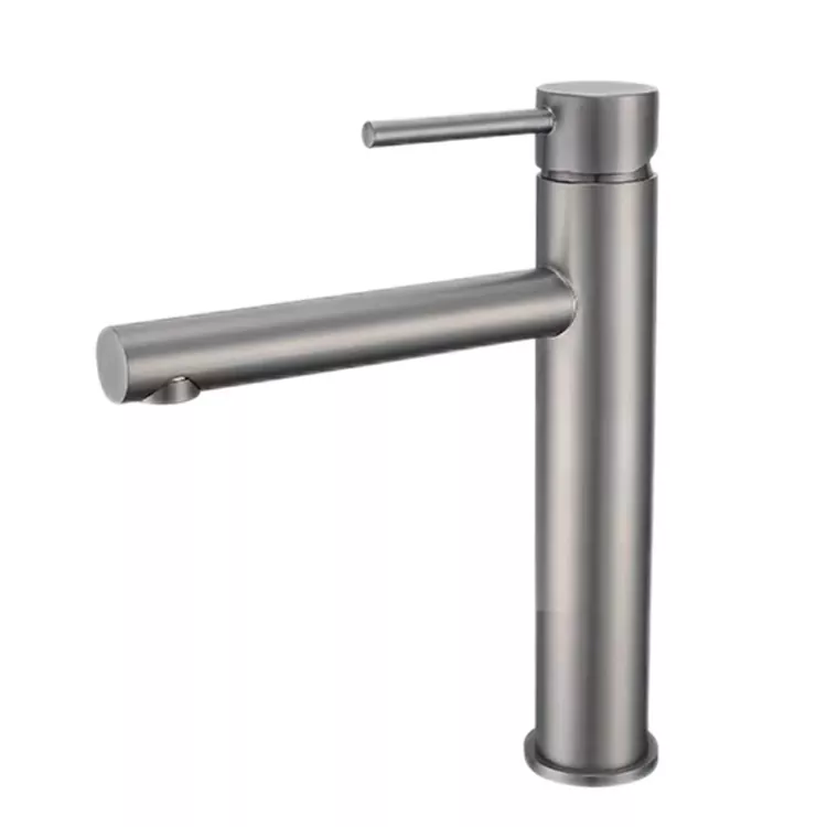 Karamin Slim Basin Faucet