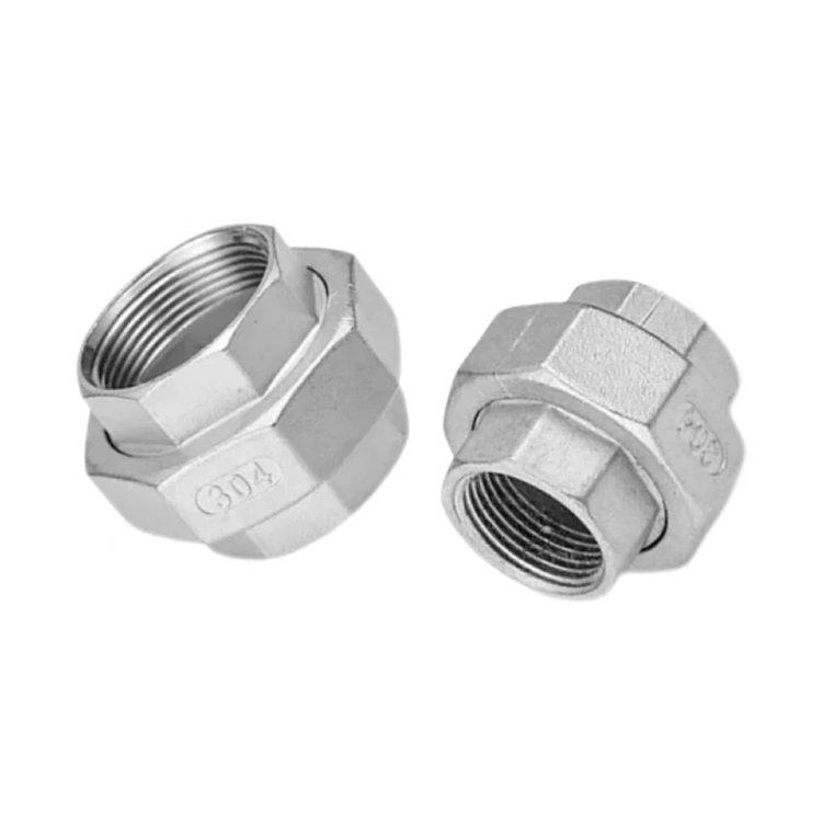 Kungiyan Matan da aka riga aka yi Gasketed