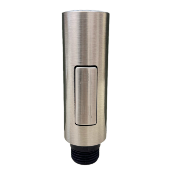 Cire-Fitar Faucet Canjin Bindiga
