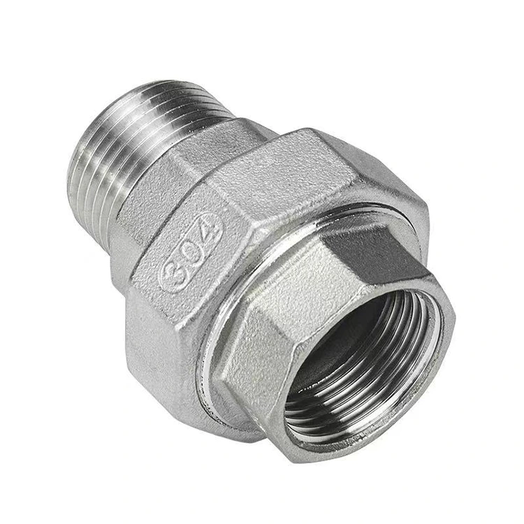 Saurin Shigar Maza x Ƙungiyar Mata