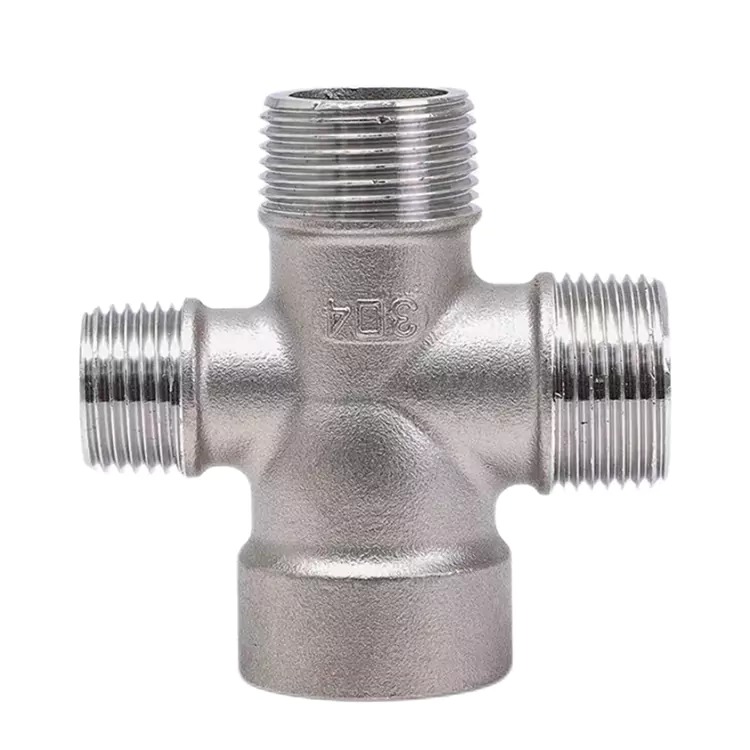 Zaren Rage Zaren Mace-Mace